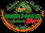 Green Papaya Authentic Thai