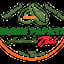 Green Papaya Authentic Thai