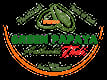 Green Papaya Authentic Thai